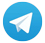 تلگرام دکتر علیرضا محمدی