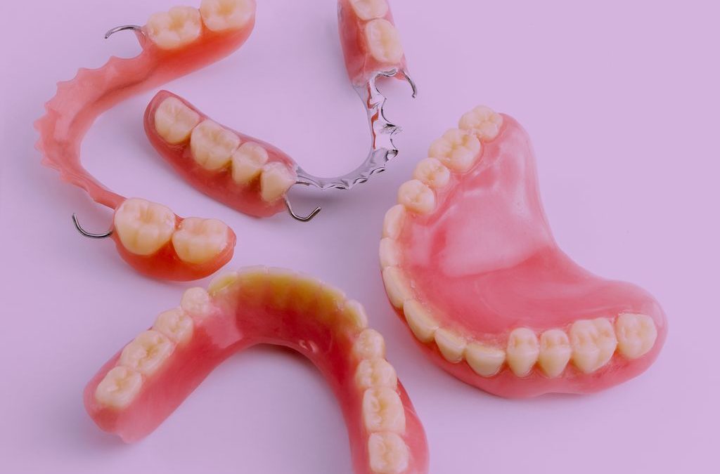 پروتز چیست؟